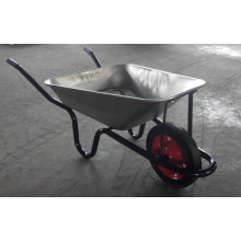 60L Sri Lanka Wheelbarrow Wb3800